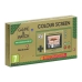 Video žaidimų konsolė Nintendo THE LEGEND OF ZELDA