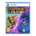 Videohra PlayStation 5 Sony RATCHET AND CLANK RIFT APART