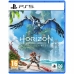 Gra wideo na PlayStation 5 Sony HORIZON FORBIDDEN WEST