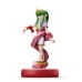 Actiefiguren Amiibo Tiki