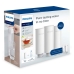 Filter voor Kruik met Filter Philips AWP225/24 INSTANT