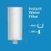 Filter til filterkanne Philips AWP225/24 INSTANT