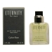 Herenparfum Calvin Klein Eternity EDT