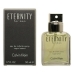 Men's Perfume Calvin Klein Eternity EDT