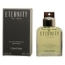 Herreparfume Calvin Klein Eternity EDT