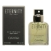 Мъжки парфюм Calvin Klein Eternity EDT