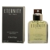 Мъжки парфюм Calvin Klein Eternity EDT