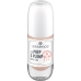 Grundierungsgel für Nägel Essence The Prep & Plump 8 ml