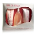 Conjunto de Perfume Mulher Aire Sevilla Clasica Aire Sevilla (3 pcs) 3 Peças