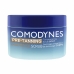 Eksfolierende krem Comodynes My Radiance 150 ml