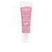 Lippenpeeling Ziaja Juicy Watermelon 12 ml