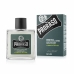 Baardbalsem Proraso 400732 100 ml