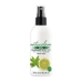 Fragrância Corporal Herbal Lemon Naturalium (200 ml) Herbal Lemon 200 ml