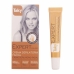 Näoakarvade eemalduskreem Taky Expert Oro (20 ml)