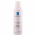 Fugtgivende Spray Eau Thermale La Roche Posay 150 ml