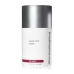 Trötthetsmotverkande behandling Age Smart Dermalogica Age Smart (50 ml)