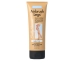 Λοσιόν Με Χρώμα Για τα Πόδια Airbrush Legs Sally Hansen 125 ml