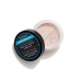 Pós Compactos Waterproof Gosh Copenhagen Waterproof (7 gr)