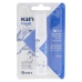 Spray pentru gură Kin Kin Fresh 10 ml Bucal