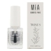 Tratament pentru Unghii Triple 5 Mia Cosmetics Paris 6728 (11 ml)