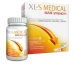 Горене на мазнини XLS Medical Max Strength