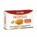 Tabletes Best Diet Propoliss Citrona (30 tabletes)