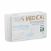 Spijsverteringssupplement XLS Medical   60 Stuks