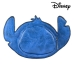 Denarnica Disney 70699