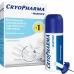 Preparat przeciw zamarzaniu Wartner Cryopharma Zimno (50 ml)