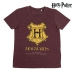 Kledingset Harry Potter Rood