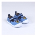 Children's sandals The Paw Patrol Blue