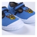 Sandali per Bambini The Paw Patrol Azzurro