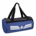 Sporttasche Marvel Blau (48 x 25 x 25 cm)