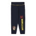 Legginsy Sportowe dla Dzieci Harry Potter