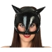 Maschera Catwoman