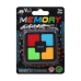 Memory Spel Lights & Sounds