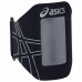 Sportarmband Asics MP3 Svart