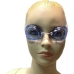 Swimming Goggles FIVE LIQUID COMPETICION Liquid Sport 21507 Лилав