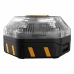 Luz de Emergencia KSIX Safe Light 360º LED 1 KM