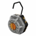 Luz de Emergencia KSIX Safe Light 360º LED 1 KM