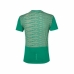 Miesten T-paita Asics fuzeX TEE