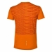 Camisola de Manga Curta Homem Asics fuzeX TEE