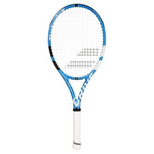 Babolat Pure Drive Lite