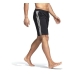 Herren Badehose Adidas