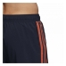 Maillot de bain homme Adidas