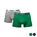 Herren-Boxershorts Puma BASIC