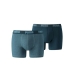 Herren-Boxershorts Puma BASIC