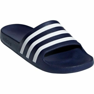 Adidas best sale slipper price