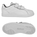 Unisex alkalmi edzők Reebok Royal Complete Clean