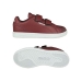 Uniseks Casual Sneakers Reebok Royal Complete Clean